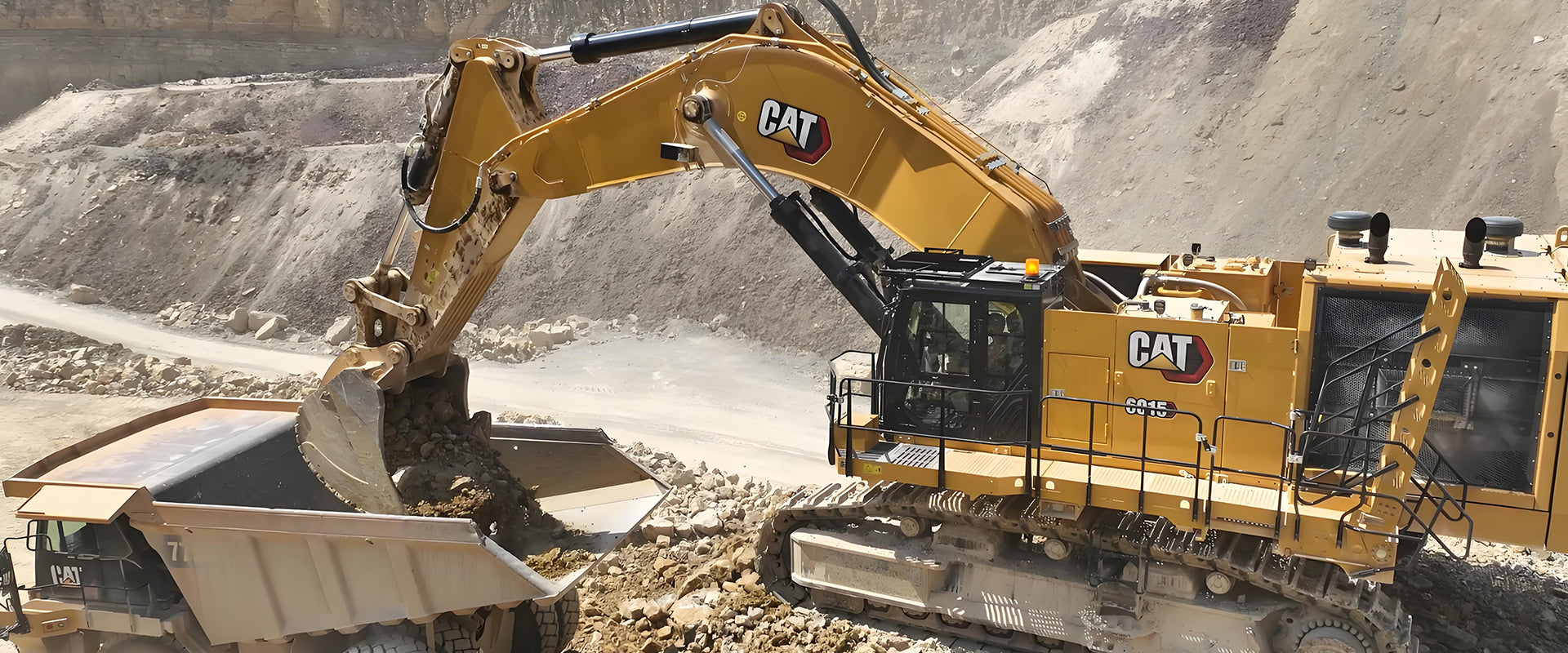 The Quality Will Always
<br>Make You Satisfied!