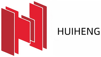 ZHEJIANG- usedexcavators