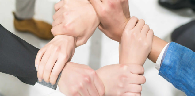 Complete After Sales Service System